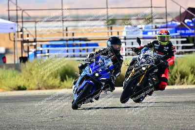 media/Oct-12-2024-TrackXperience (Sat) [[9a0d9c6d32]]/Level 1/Session 3 (Turns 14 13 and Grid)/